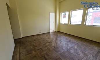 Imagem 3: PELOTAS - Apartamento Padrão - CENTRO