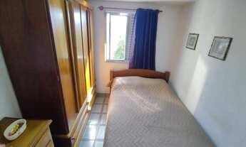 Imagem 7: Apartamento para venda na Brasilândia