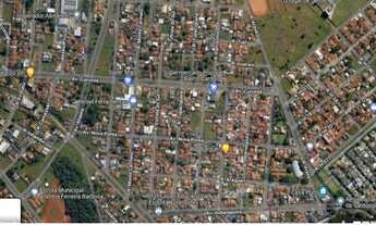 Imagem 2: Oportunidade) Terreno 360 M² Rua Cruzeiro do sul Bairro Cardoso I Aparecida de Goiânia