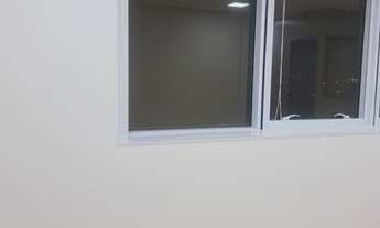 Imagem 5: Sala/Conjunto comercial para aluguel ou venda, 47 m², no Helbor Concept Offices em Mogi da