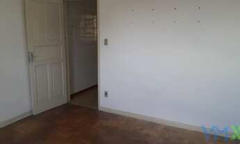 Imagem 6: Casa para aluguel com 35 metros quadrados com 1 quarto em Vila Medeiros - São Paulo - SP