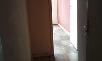 Imagem 7: Excelente 2 quartos no Cocotá