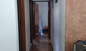 Imagem 4: Apartamento para venda com 3 quartos em Jardim Umuarama - São Paulo - SP