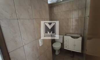 Imagem 5: Apartamento em Brasilândia - São Paulo