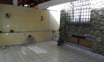 Imagem 4: Jardim Consórcio, São Paulo - SP