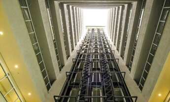 Imagem 3: Sorocaba - Comercial - Centro - Sorocaba