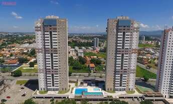 Imagem: Apartamento à venda, 3 quartos, 1 suíte