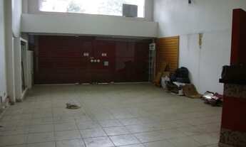 Imagem 2: RIO DE JANEIRO - Casa Comercial - BOTAFOGO