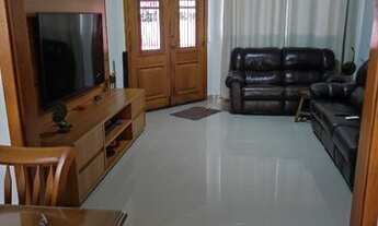 Imagem 5: Maravilhoso #Rancho no #Condomínio Toscana #Guaraci- SP