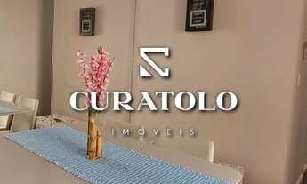 Imagem 2: APARTAMENTO Á VENDA NO BAIRRO IMIRIM, 3 QUARTOS E 1 BANHEIRO!