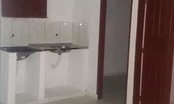 Imagem 6: ALUGA - SE KIT - NET <br><br>CONJUNTO CIDADE NOVA 8 ALAMEDA TANCREDO NEVES N 4