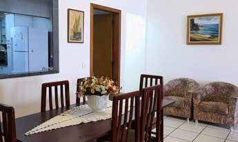 Imagem 2: Apartamento Frente mar de3 quartos em Meia Praia - Itapema - SC