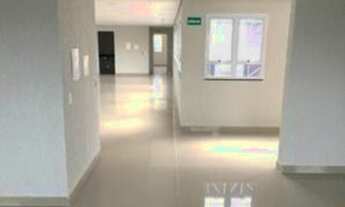 Imagem 7: Sorocaba - Comercial - Centro - Sorocaba