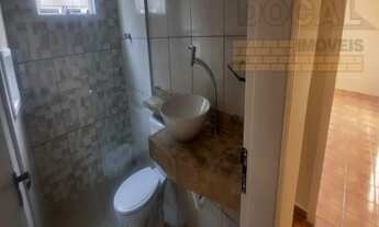 Imagem 5: CASA RESIDENCIAL em Taboão da Serra - SP, Jardim América