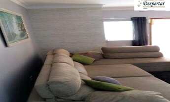 Imagem 2: Sobrado Residencial à venda, Vila dos Remédios, São Paulo -