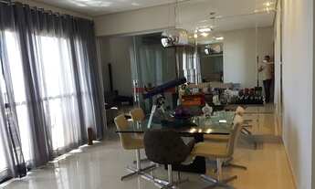 Imagem: Apartamento para aluguel tem 125 metros