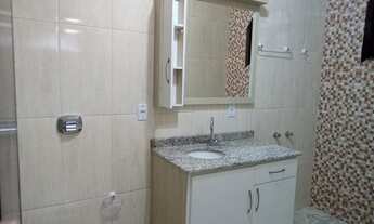 Imagem 7: Casa para venda tem 151 metros quadrados com 3 quartos em Campo D una - Garopaba - SC