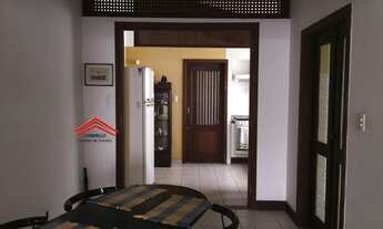 Imagem 6: Imóvel comercial para venda no melhor da Barra