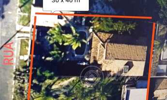 Imagem: TERRENOLAURO DE FREITAS