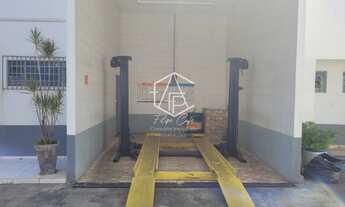 Imagem 2: VENDO Posto de gasolina + Terreno bem localizado