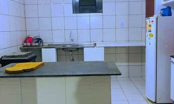 Imagem 4: Aluguel por Diárias e Pacotes FDS Caldas Do Jorro