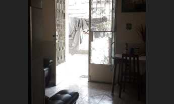 Imagem 3: Casa ampla em Neves, 5 quartos - São Gonçalo