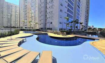 Imagem 6: Apartamento com 4 quartos (suítes) à venda, 170 m² - Centro - Osasco/SP