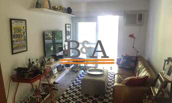 Imagem 3: Apartamento à venda