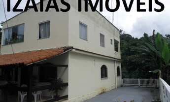 Imagem: Casa em Porto da Roça - Saquarema