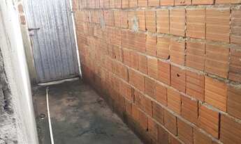 Imagem 4: Casa pra alugar em mangabeira VII