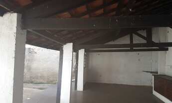 Imagem 3: Saúde - Mogi Mirim - SP