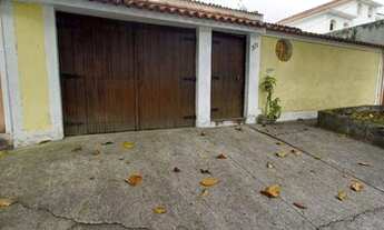 Imagem 3: Casa à venda, 180 m² por R$ 950.000,00 - Pechincha - Rio de Janeiro/RJ