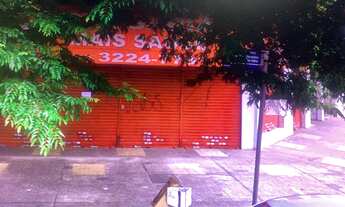 Imagem 3: Imóvel comercial para venda ou aluguel em Setor aeroporto- Goiânia - GO