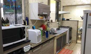 Imagem 5: Excelente residencia, piscina, academia, lazer, Freguesia (Ilha do Governador), Rio de Jan