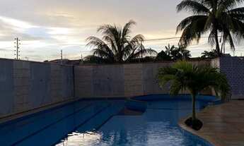 Imagem 2: Edifício Metrópole