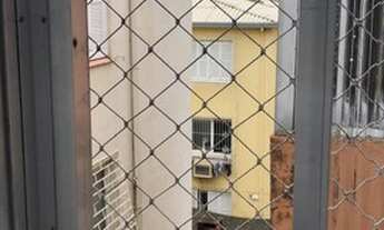 Imagem 6: ACEITA-SE PROPOSTA!