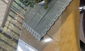 Imagem 7: Apartamento para aluguel com 144 metros quadrados com 3 quartos