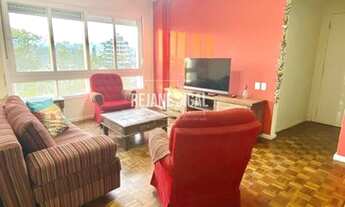 Imagem 4: Pelotas - Apartamento Padrão - Centro