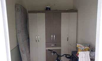 Imagem 7: Casa á venda - Governador Celso Ramos