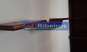 Imagem 4: Apartamento para aluguel com 70 metros quadrados com 2 quartos