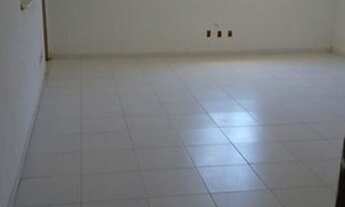 Imagem 4: Casa para aluguel com 200 metros quadrados com 10 quartos em Federação - Salvador - BA