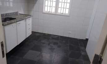 Imagem 5: Casa para aluguel e venda possui 180 metros quadrados com 3 quartos