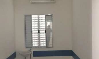 Imagem 5: Vendo/Alugo Excelente ponto comercial - Jardim do Mar - São Bernardo do Campo