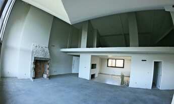 Imagem 6: Gramado - Apartamento Padrão - Centro