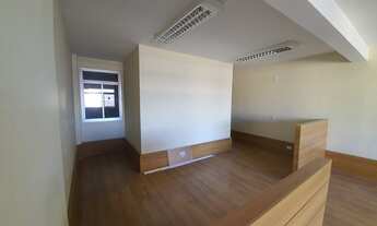 Imagem 3: Sala comercial para aluguel com 53 m² no Rebouças - Curitiba PR