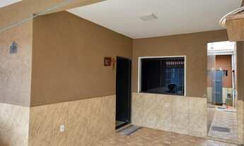 Imagem 3: ACEITA FINANCIAMENTO