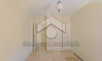 Imagem 7: Ribeirão Preto - Apartamento Padrão - Centro