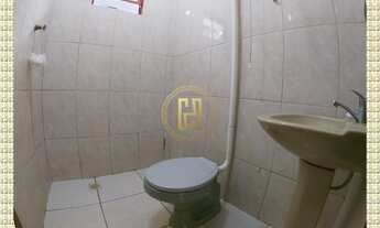 Imagem 5: Casa para aluguel com 3 quartos em Nova Mutum