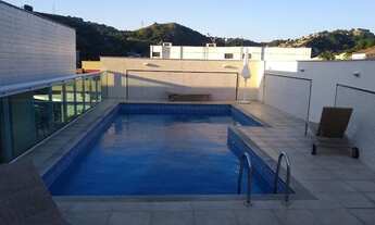 Imagem: Lindo apartamento para venda com 55 metros