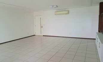 Imagem 6: Apartamento para venda possui 170 metros quadrados com 3 quartos em Boa Viagem - Recife